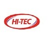 HI-TEC Ind. Com. Produtos Químicos Ltda