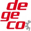 FACOM @ DEGECO  TOOLS Brussels