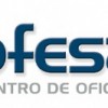 Comercial Cofesa, S.L.  www.cofesa.net