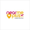 nearmeplus.com