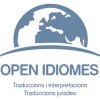 Open Idiomes S.L.