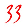 33Hops Sistemas de Informacion y Redes S.L.