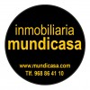 Inmobiliaria Mundicasa Puig Valera 12 - Bajo