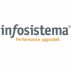 Infosistema