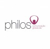 Philos - Comunicação Global, Lda