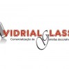 Vidrialglass