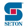 Seton