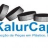 Kalurcap - Injecção De Peças Em Plástico Lda