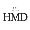 Hmd Interiors