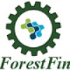 Forestfin - Florestas E Afins, Lda