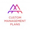 PLAAM CUSTOM MANAGEMENT PLANS