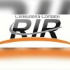 R.I.R Consultoria Contábil SS