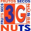 Frutos 3G S.L.