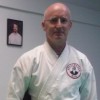 Academy of Asian Martial Arts