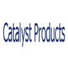 Catalyst Products