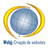 webjj - webdesign, empresa criação websites, webdesign responsivo, webdesign Portugal