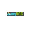 myvcc.biz