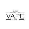 Myvape  Store