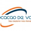 locacao de van