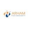 Arham Technosoft