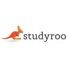 Studyroo - Education Consultant Perth | Study in Perth