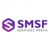 SMSF Perth - Self Managed Super Fund