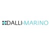 Dalli & Marino LLP - Personal Injury & Nursing Home Abuse Attorneys