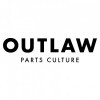 Outlaw Parts Culture