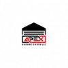 Apex Garage Doors, LLC