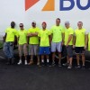 Budget Movers