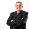 Lucero Tax & Accounting Services