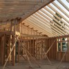 A & S Fencing LLC