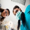 River Dental Todd Hilburn DDS Family Dentistry & Orthodontics