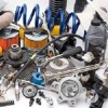 A1 Auto & Cycle Salvage