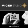 MicerStudio