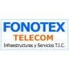 Fonotex S.A.