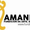 Amando Fundición de Arte