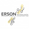 Erson Electronica S.L.