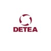 Detea S.A.