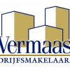 Vermaas Bedrijfsmakelaardij