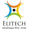 Elitech Systems Private Limited