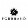 FORBRAND