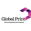 Global Print