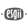 esgii