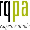 Arqpais - Consultores De Arquitectura Paisagista E Ambiente, Lda