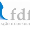 Fdf - Formação E Consultoria, Lda.