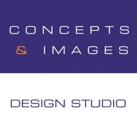 Concepts & Images BV