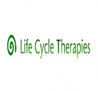 Lifecycle therapies