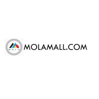 MOLAMALL.COM