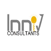 INNIV Consultants